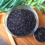 WhatsApp-Image-2024-09-16-at-6.58.26-PM-2