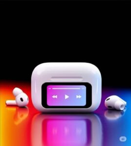 530278622_122110777658963609_2211369981819655115_n