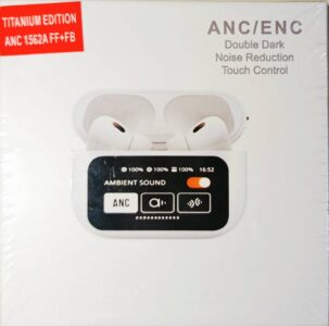 530494259_122110777394963609_1317210704631012280_n