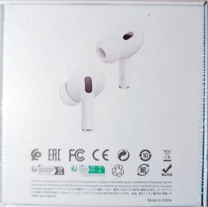 530576544_122110777652963609_2784929153927757117_n