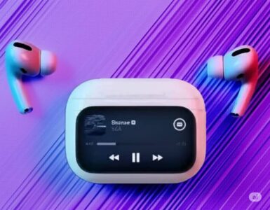 530621400_122110777706963609_1251843757066353731_n