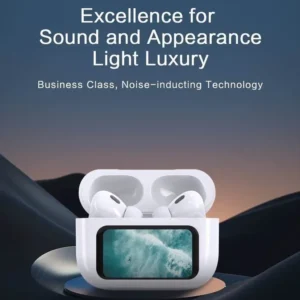 A9-pro-anc-earbuds-touch-screen-display-1_Result_1