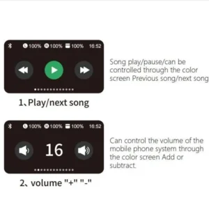 A9-pro-anc-earbuds-touch-screen-display-2_Result