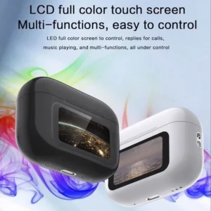 A9-pro-anc-earbuds-touch-screen-display-4_Result